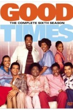 Watch Good Times 1channel